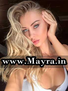 Mumbai escorts services