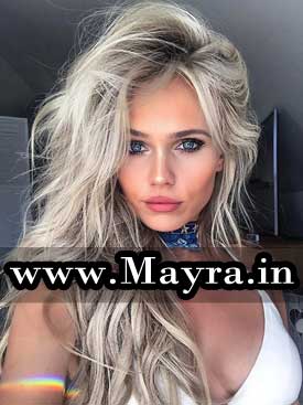 Mumbai Model escorts