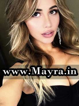 Call Girls Service Seema