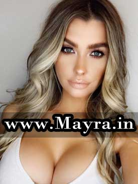 Ahmedabad Call Girls - escorts in Ahmedabad Mehak